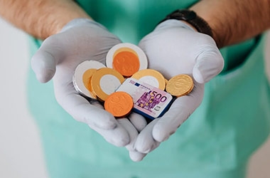 Praktisch Advies: Health Insurance in the Netherlands Praktisch Advies: Health Insurance in the Netherlands