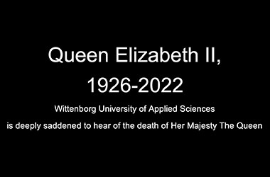 Queen Elizabeth II,1926-2022