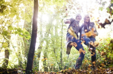 Discover Apeldoorn's Exciting November Activities Discover Apeldoorn's Exciting November Activities