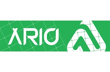 ARIO – Founded by Wittenborg Student – Is ESC 2023's Latest Bronze Sponsor