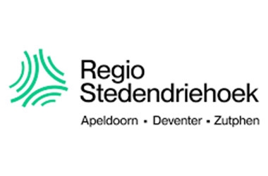 CEO of Wittenborg Appointed to Regio Stedendriehoek Strategic Board