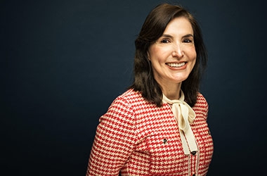 WUAS Associate Professor Publishes Book Chapters on Sustainability in Hospitality WUAS Associate Professor Publishes Book Chapters on Sustainability in Hospitality
