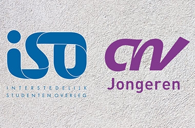CNV Jongeren & ISO Call for Compulsory Compensation for Interns in the Netherlands
