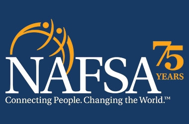 NAFSA 2023 Joint Panel on DEI: “Inspiring an Inclusive Future”