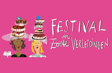 Festival Zoet