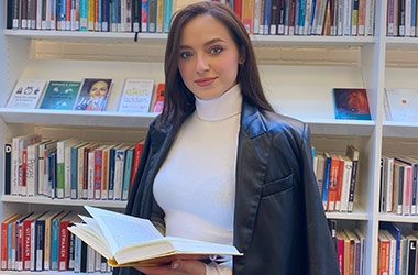 Research Investigates How University Instagram Profiles Shape Student Choices Research Investigates How University Instagram Profiles Shape Student Choices