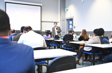 New Research Validates Broader Tool to Assess Ethical Leadership 
