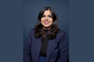 Wittenborg Lecturer Delivers Online Guest Lecture on the Role of Data Analytics