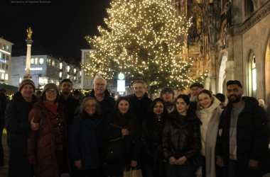 Christmas Message 2024 Christmas Message 2024