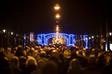 The Ultimate Guide to Apeldoorn’s December Events