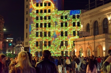  Top Things to Do in Amsterdam This December 