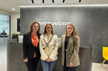 Wittenborg Receives Positive Feedback from Students and Agents in Albania 