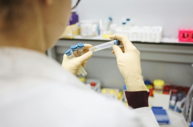 Join the Debate Wittenborg’s Globalisation Conference Discusses Global Health Join the Debate Wittenborg’s Globalisation Conference Discusses Global Health