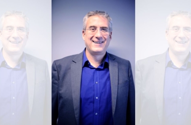 Wittenborg President Nominated for Forttuna Global Excellence Awards 2024 Wittenborg President Nominated for Forttuna Global Excellence Awards 2024