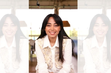 How to Wow HR Wittenborg Student Secures Internship with Impressive PDP How to Wow HR Wittenborg Student Secures Internship with Impressive PDP