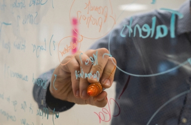 Research Analyses the Impact of Educational Performance on Innovation and Income