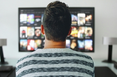 Wittenborg Professor Explores Benefits of Data-Driven Approach in Delivering Video Content Wittenborg Professor Explores Benefits of Data-Driven Approach in Delivering Video Content