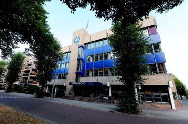 Wittenborg Launches First Student Satisfaction Survey