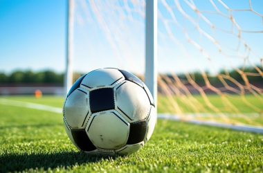 Bankruptcy Trends Among European Football Clubs New Study Reveals Key Insights Bankruptcy Trends Among European Football Clubs New Study Reveals Key Insights