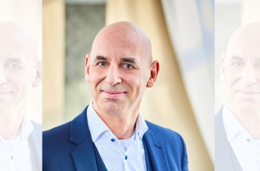 Wittenborg Professor Co-authors Study Published in ‘Sustainability’ Journal Wittenborg Professor Co-authors Study Published in ‘Sustainability’ Journal