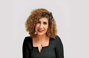 Wittenborg Graduate Discusses Gender Barriers in Iran’s Construction Industry Wittenborg Graduate Discusses Gender Barriers in Iran’s Construction Industry