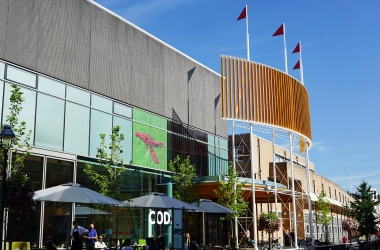 Make the Most of Apeldoorn in September Make the Most of Apeldoorn in September
