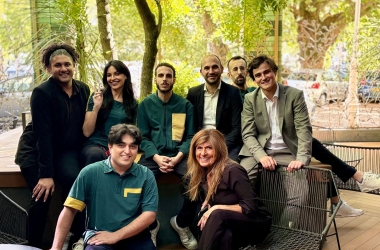 A 360° Experience: Hospitality Student Completes Internship at Hyatt Regency Amsterdam A 360° Experience: Hospitality Student Completes Internship at Hyatt Regency Amsterdam