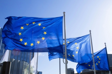 European Commission Proposes €40.8 Billion Budget for Erasmus+ Programme