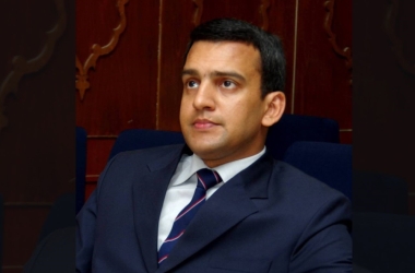 How Risk Management and Financial Indicators Drive Corporate Sustainability