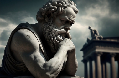 Infusing the Socratic Method into Business Education: A Case Study by Wittenborg 