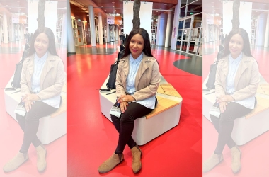 Wittenborg Student’s Study Reveals Surprising Insights into Impulse Buying