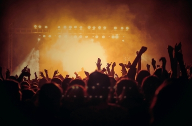 Get Ready for Fun: Find Out What's Happening in Apeldoorn This March