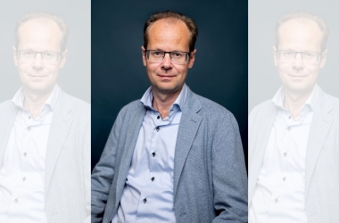 Wittenborg Appoints Stephen Orme as Head of Business Development and Operations Wittenborg Appoints Stephen Orme as Head of Business Development and Operations