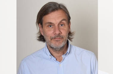 Book Chapter by Wittenborg Researcher Highlights Value of Human Capital in Hospitality