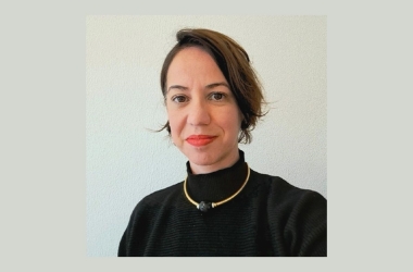 Branding that Sticks: Livia Germano Shares Insights for SMEs and Start-ups
