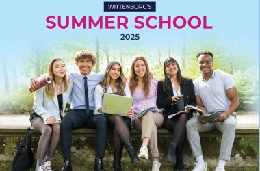 Wittenborg Prepares Next Edition of Summer School with Extension in Austria