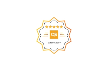 Wittenborg Earns 5 Stars in Employability and Good Governance in QS Stars Rating