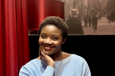 Wittenborg Graduate Analyses Challenges and Solutions for Nigerian Healthcare Sector