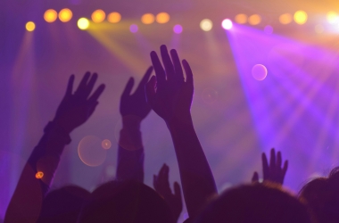 May the Fun Begin: Explore What’s Happening this Month in Apeldoorn