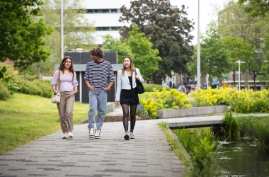 Registration for Wittenborg’s Summer School Closing Soon Registration for Wittenborg’s Summer School Closing Soon