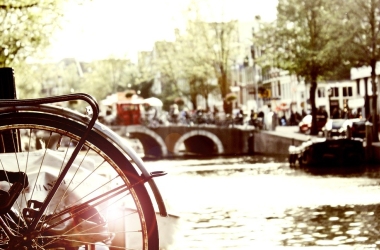 What’s on in Amsterdam: The Coolest Events to Catch This June What’s on in Amsterdam: The Coolest Events to Catch This June