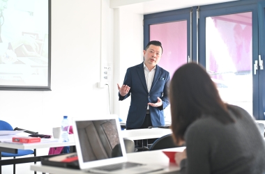 How to Design Better Assessments: Session Outlines Importance of Constructive Alignment
