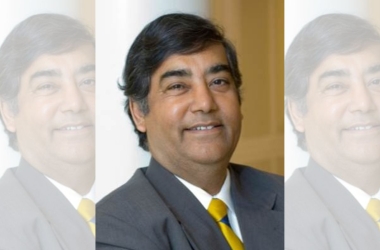 Meet Wittenborg’s IAAP Members: Ajay Manrai Meet Wittenborg’s IAAP Members: Ajay Manrai