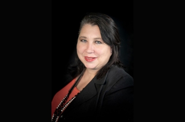 Meet Wittenborg’s IAAP Members: Beatrice van der Heijden Meet Wittenborg’s IAAP Members: Beatrice van der Heijden