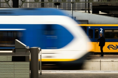Wittenborg Shifts Classes Online in Apeldoorn and Amsterdam Due to NS Strike Wittenborg Shifts Classes Online in Apeldoorn and Amsterdam Due to NS Strike