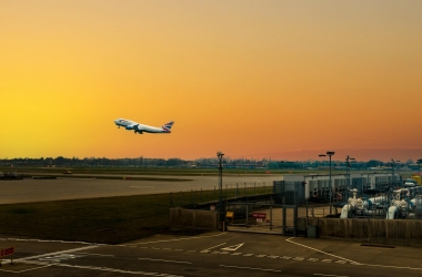 Wittenborg Researcher Analyses UK Flight Crisis Communication Failures Wittenborg Researcher Analyses UK Flight Crisis Communication Failures