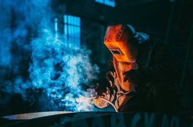 Strategic Planning Boosts Sustainability in Small Manufacturers, Study Suggests 