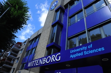 Wittenborg and the Importance of AACSB Accreditation Wittenborg and the Importance of AACSB Accreditation