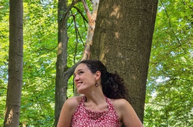 Recharge, Explore, Enjoy: Wittenborg Staff and Students’ Summer Highlights Recharge, Explore, Enjoy: Wittenborg Staff and Students’ Summer Highlights