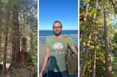 Recharge, Explore, Enjoy: Wittenborg Staff and Students’ Summer Highlights Recharge, Explore, Enjoy: Wittenborg Staff and Students’ Summer Highlights
